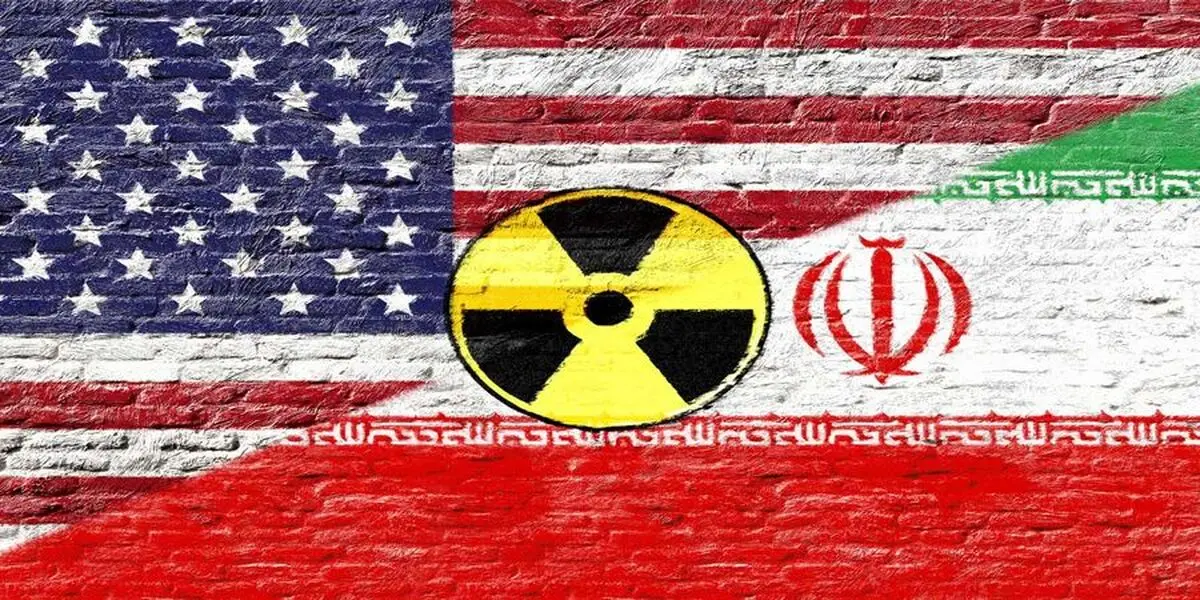 فوری: ابعاد جدید برجام| مذاکرات وین امیدوار کننده است؟