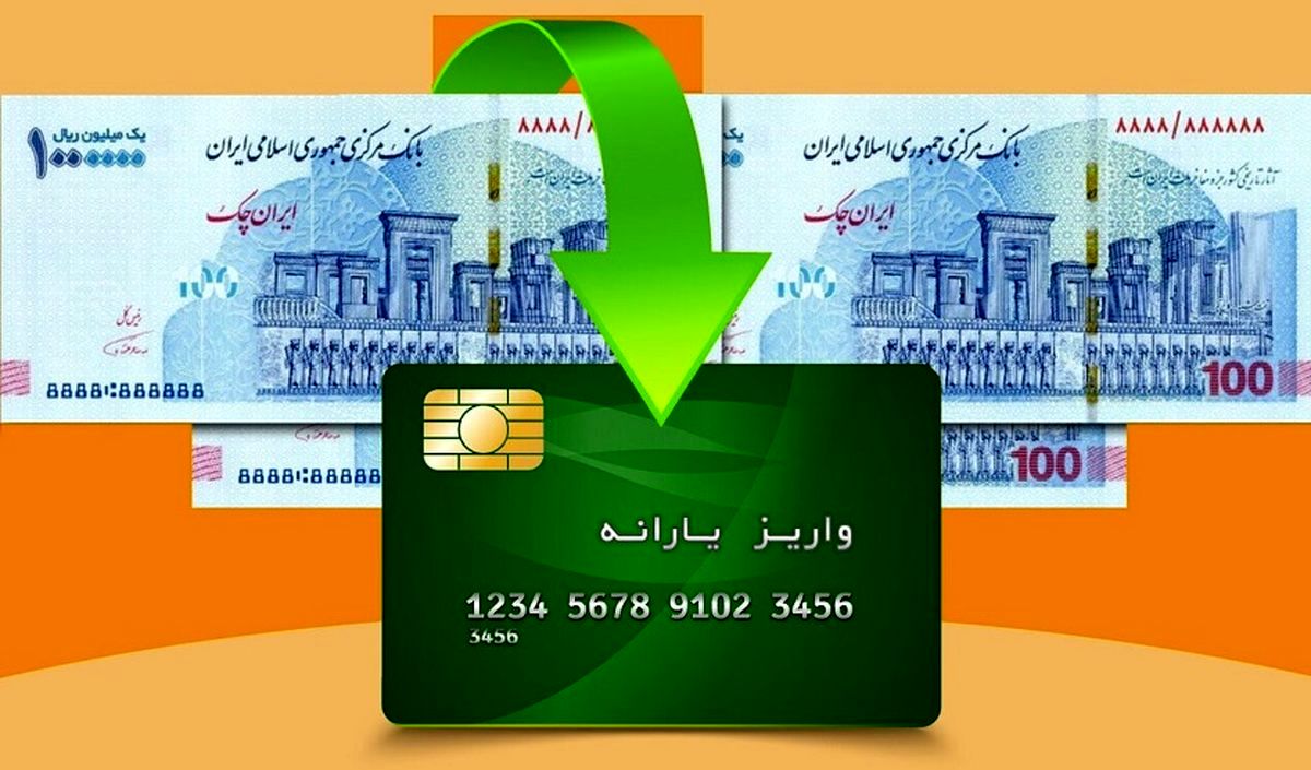 فعالسازی کالابرگ الکترونیک آبان ماه با کارت ملی | با کارت ملی تون به جای کارت بانکی خرید کنید!