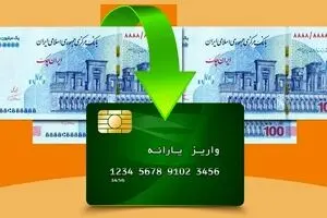خبر داغ یارانه ای: واریز فوق العاده یارانه نقدی به همراه کالابرگ الکترونیک آذر ماه | یارانه نقدی آذر ماه تعیین تکلیف شد!