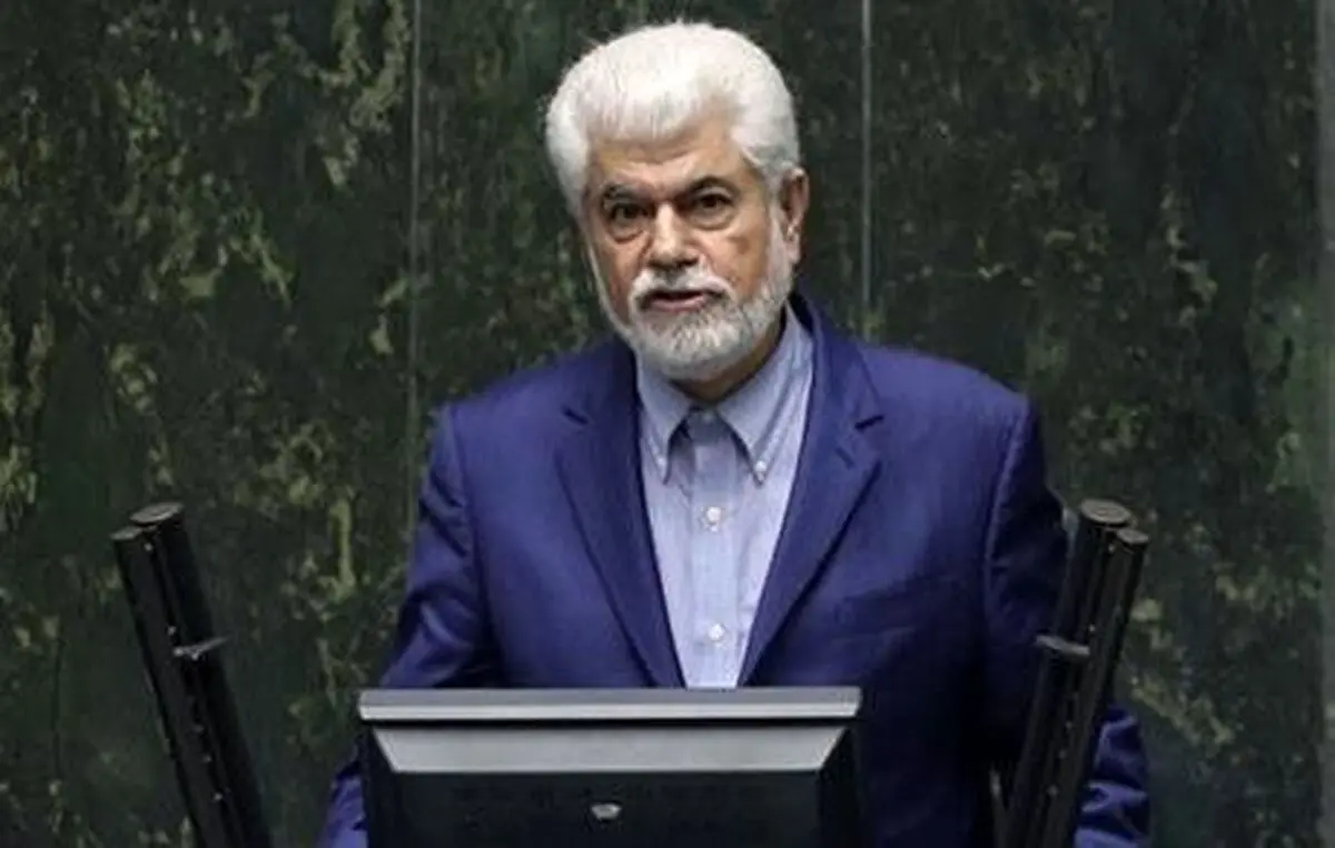 فوری: مدارس کدام شهرها بازگشایی نمی شوند؟