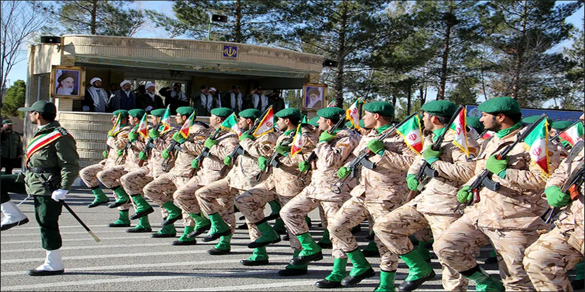 فوری: خبر خوش برای مشمولان سربازی