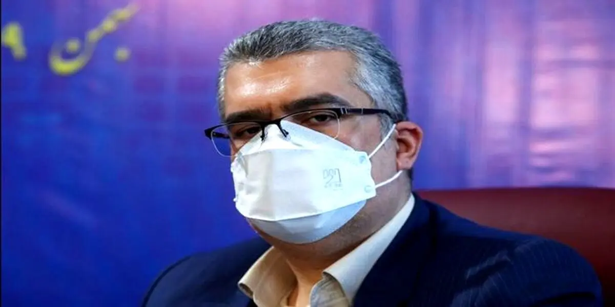 قیمت گذاری دستوری بلای جان بورس