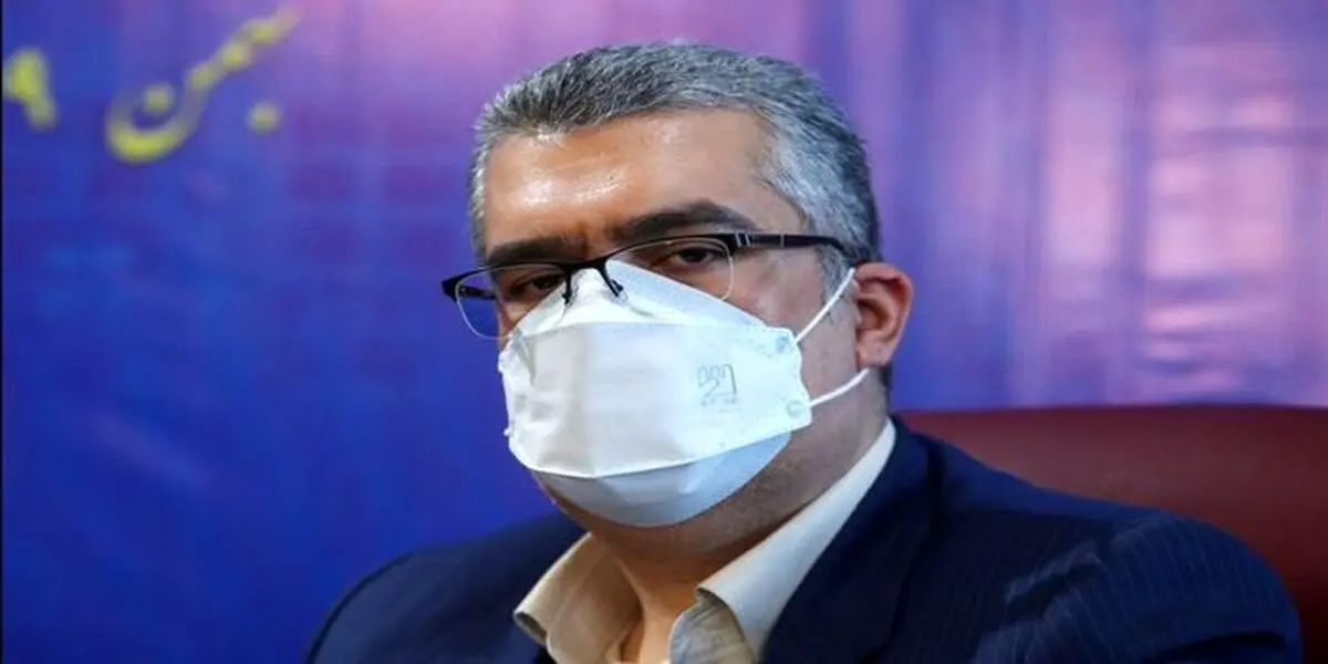 قیمت گذاری دستوری بلای جان بورس