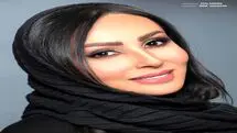 تیکه سنگین پرستو صالحی به سحر قریشی و شوهر جدیدش | سحر قریشی با خاک یکسان شد