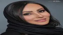 تیکه سنگین پرستو صالحی به سحر قریشی و شوهر جدیدش | سحر قریشی با خاک یکسان شد
