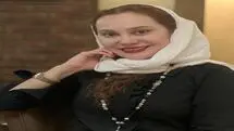 استایل محرمی آرام جعفری در کربلا | آرام جعفری از استایل مذهبی اش رونمایی کرد