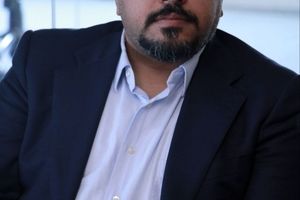 حمایت پیندو از 25 رویداد، پادکست و محتوای ارزشمند
