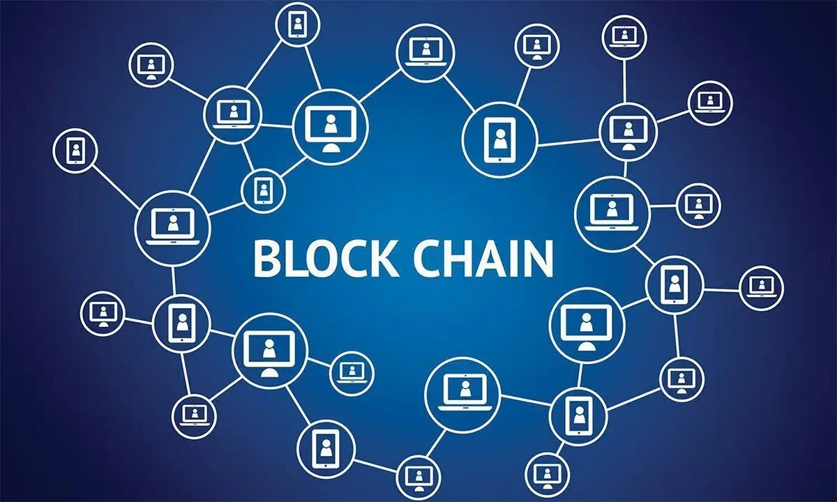شبکه انتقال ارز دیجیتال چیست؟