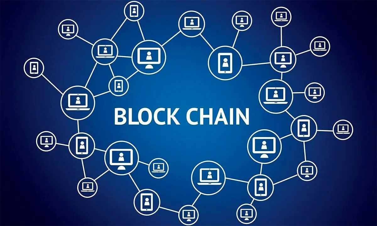 شبکه انتقال ارز دیجیتال چیست؟