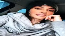 ترلان پروانه و دوستای خوشگلتر از خودش | ترلان پروانه از رفیقای جذابش رونمایی کرد