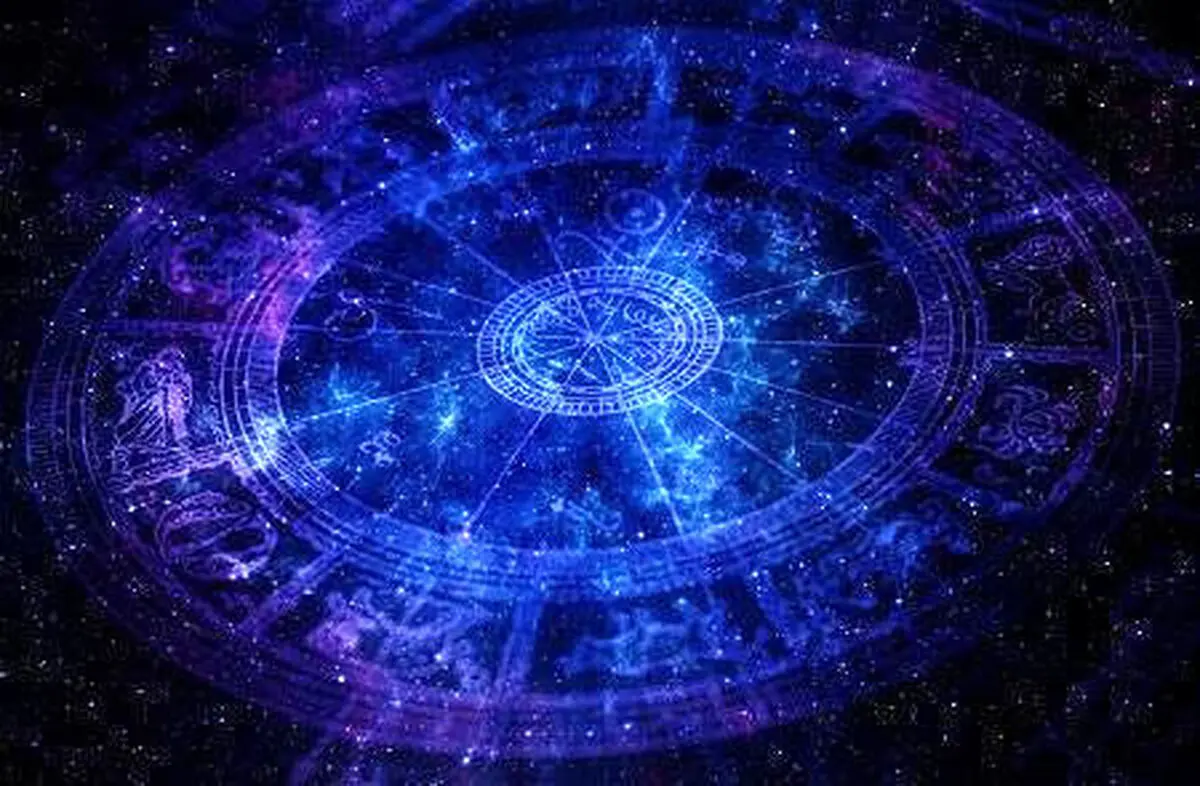 فال روزانه واقعی امروز شنبه 4 شهریور 1402 | فال روزانه امروز چه می گوید؟