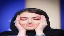 بیوگرافی ریحانه پارسا 