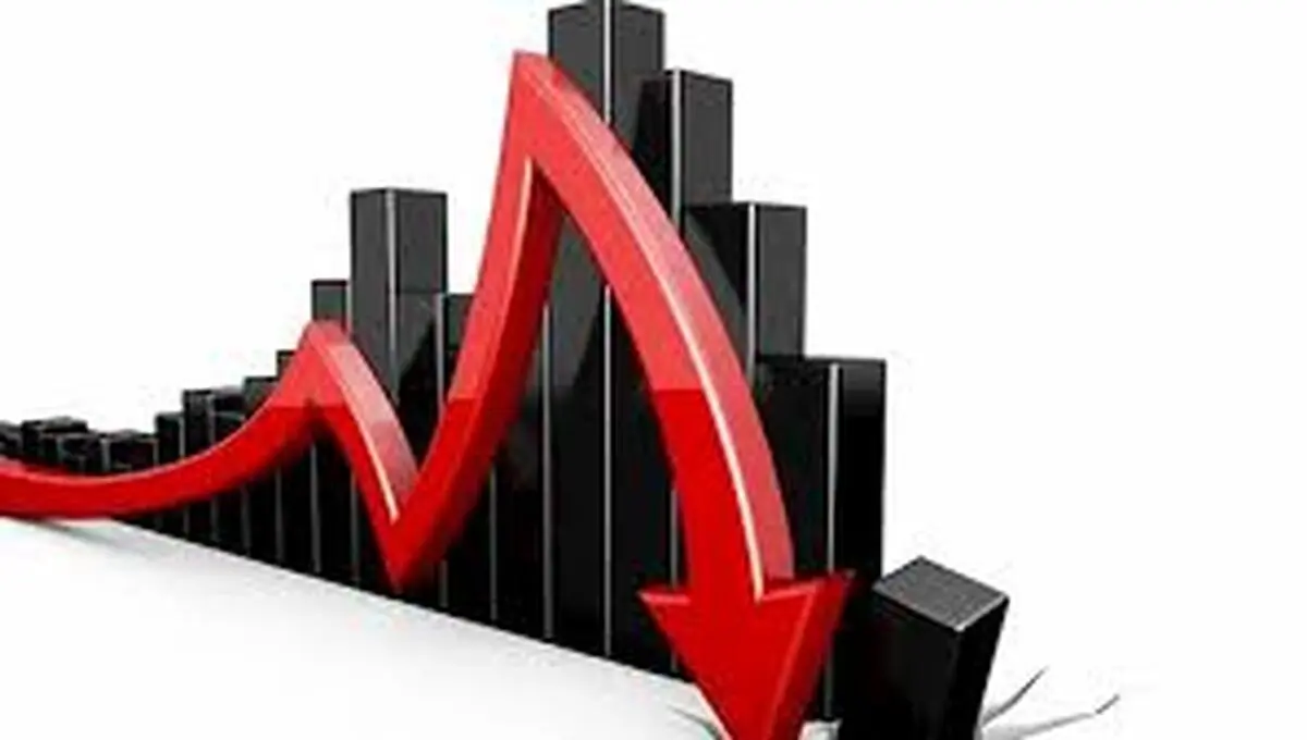 خوش بینی بازارها به مذاکرات وین