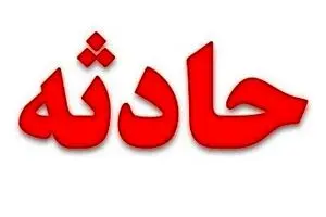 اطلاعیه فوری: این زن را میشناسید؟ | دزد بزرگ طلا کودکان در این شهر ها!
