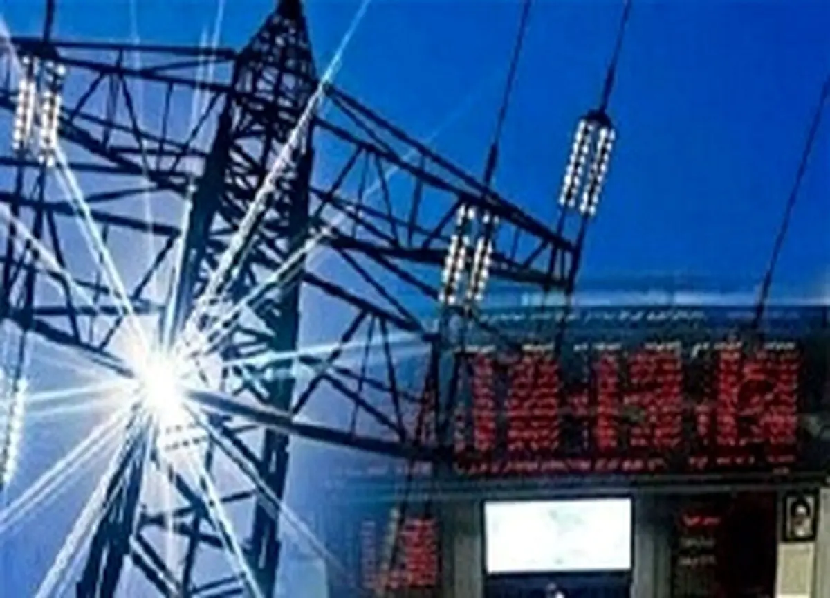 خسارت نوسانات برق پرداخت می‌شود