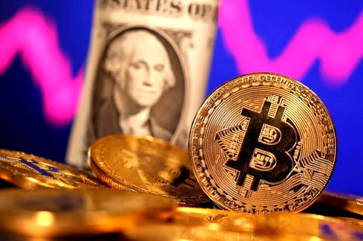 آیا بیت کوین ۱۰۰ هزار دلاری می‌شود؟