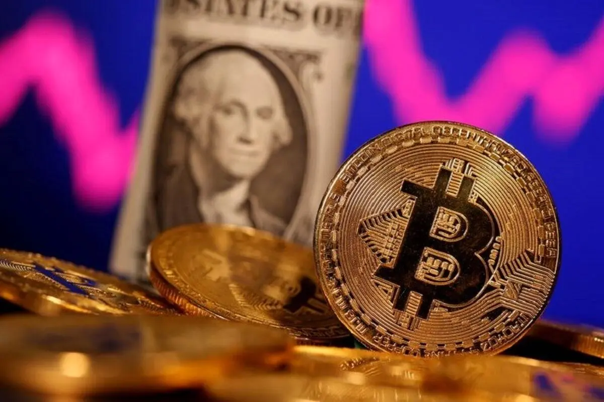 آیا بیت کوین ۱۰۰ هزار دلاری می‌شود؟