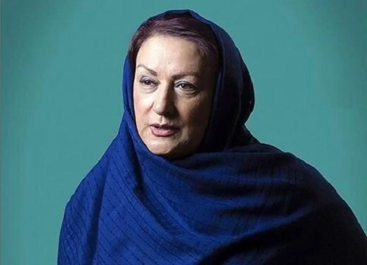 مریم امیرجلالی تولد برادرش را تبریک گفت