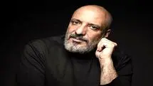 بیوگرافی امیر جعفری