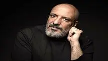 بیوگرافی امیر جعفری