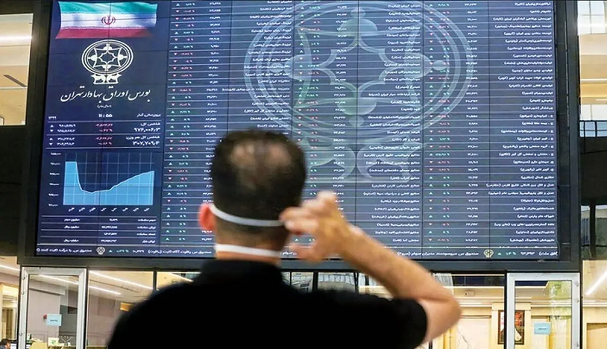 پیش بینی بورس/ امروز 4 شهریور 1400