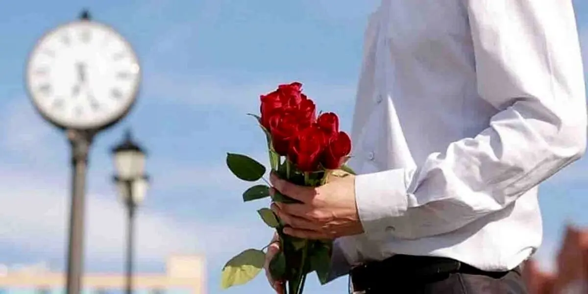 اخبار روز: خواستگار برای این مردان ممنوع شد