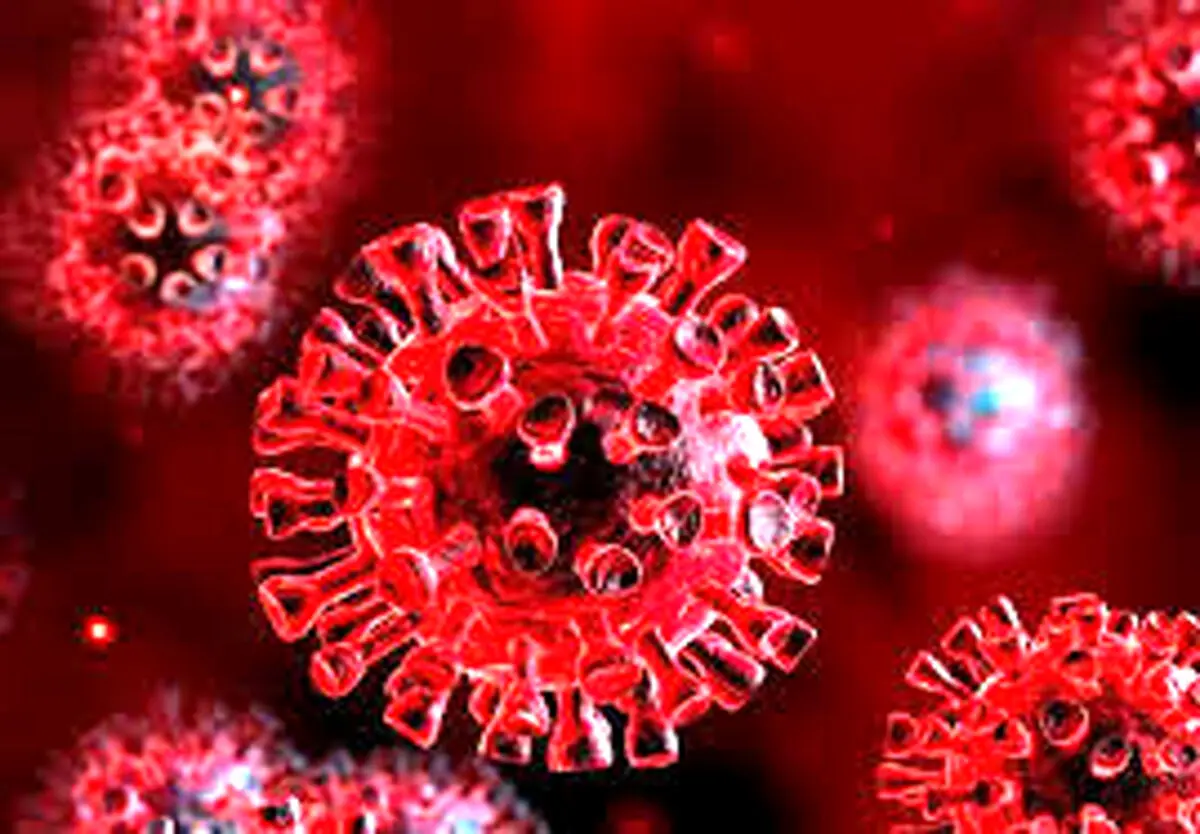 هشدار: این پروتئین کرونا را کشنده می کند