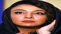 مه لقا باقری و شوهر دومش در جشنواره بزرگ | علت طلاق جواد عزتی از خانم بازیگر چیست؟