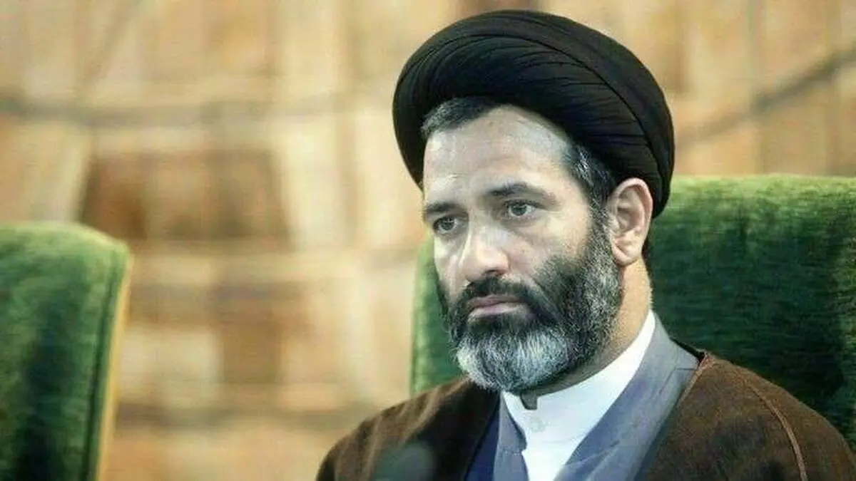 نائب رئیس کمیسیون صنایع و معادن مجلس: خروج سرمایه از کشور با حذف معافیت مالیات مناطق آزاد