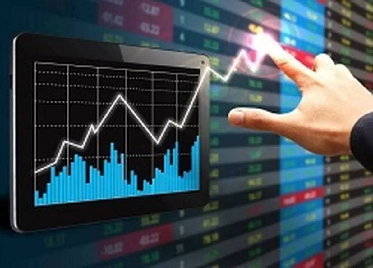 تغییر فعالیت بازارگردان ها با افزایش نقدینگی