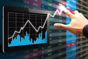 تغییر فعالیت بازارگردان ها با افزایش نقدینگی