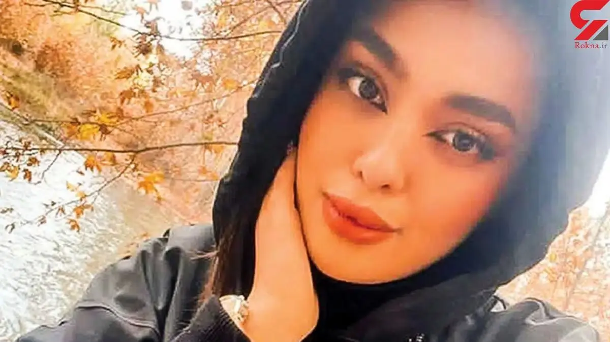 پس از هفت ماه گمشدن سما جهانباز در شیراز چه اتفاقی افتاد؟ | پدر سما جهانباز دست به گریبان رئیسی شد!