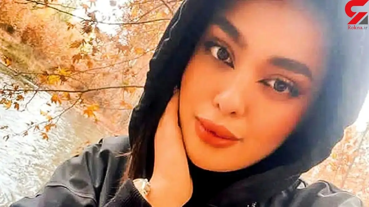 پس از هفت ماه گمشدن سما جهانباز در شیراز چه اتفاقی افتاد؟ | پدر سما جهانباز دست به گریبان رئیسی شد!
