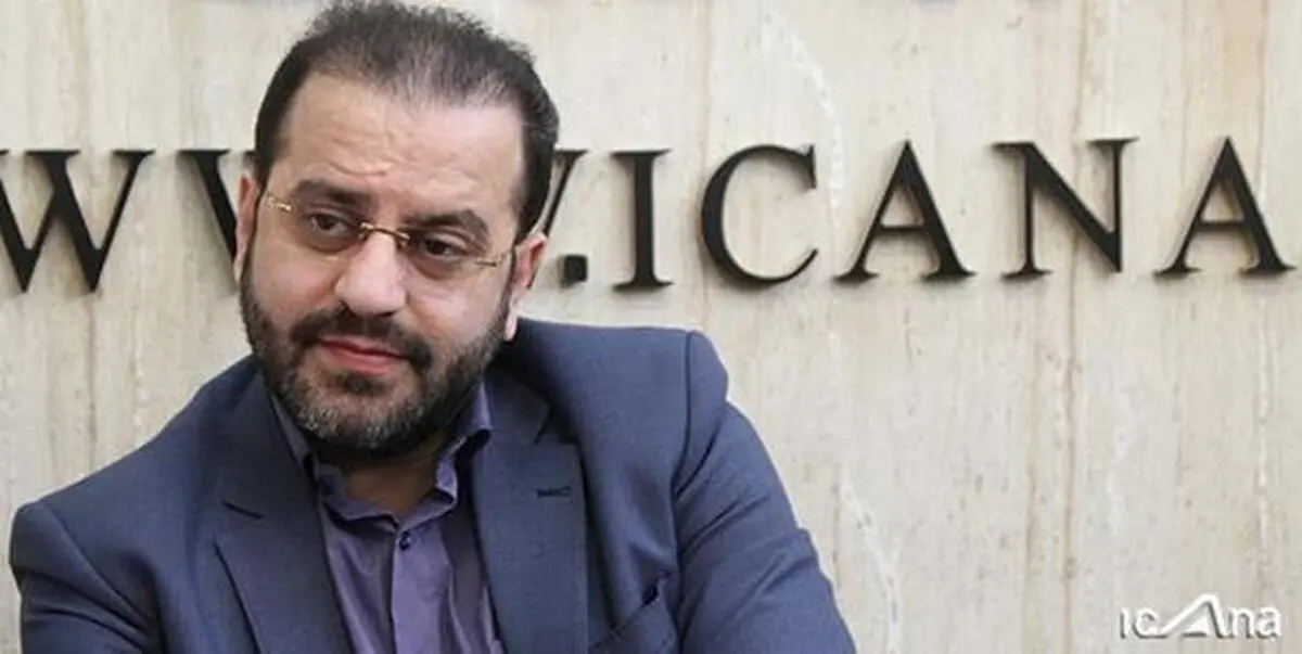 حسام عقبایی: بازار اجاره در شرایط نابسامان