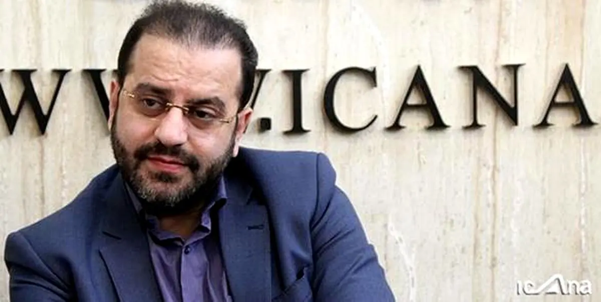 حسام عقبایی: بازار اجاره در شرایط نابسامان