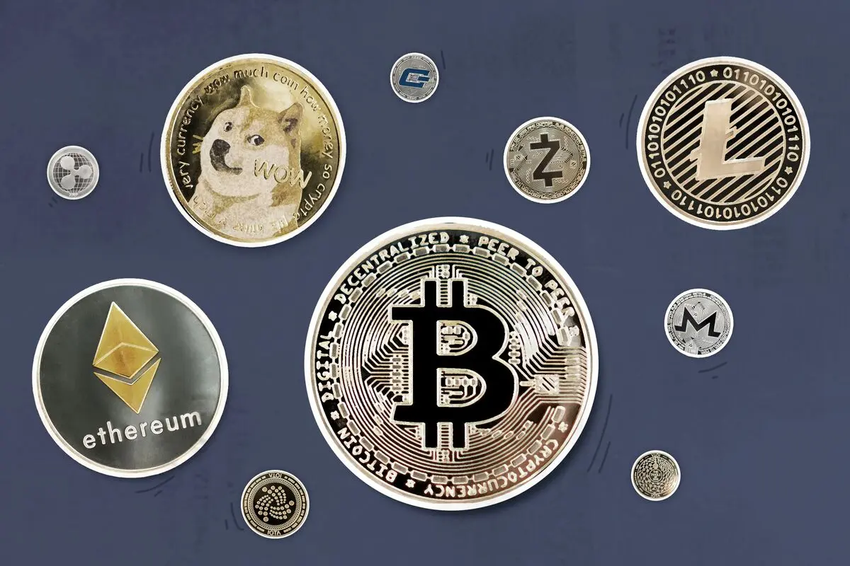 سیگنال فیوچرز چرا پتانسیل سود بسیار بالا را دارد؟