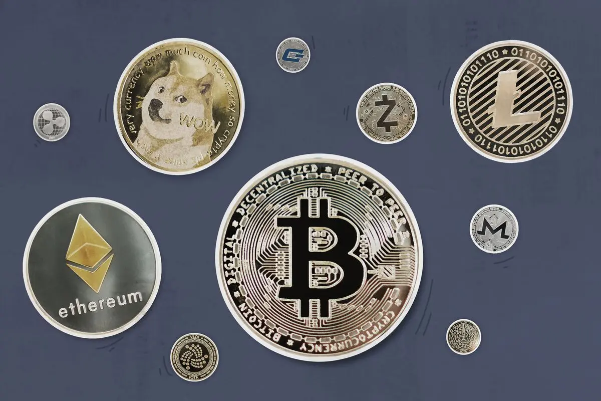 سیگنال فیوچرز چرا پتانسیل سود بسیار بالا را دارد؟