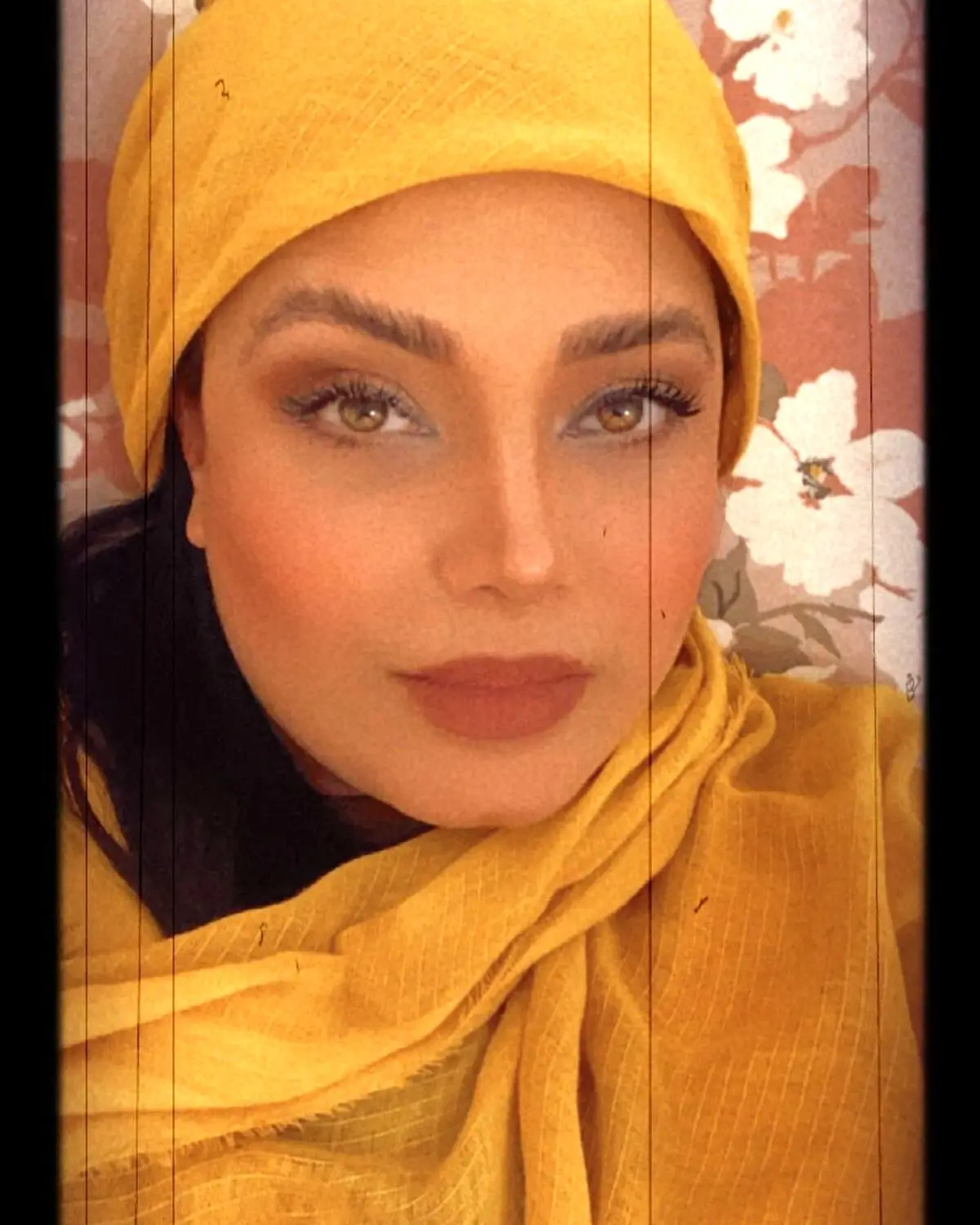 عکس‌های زیبای صبا راد و همسرش مانی رهنما