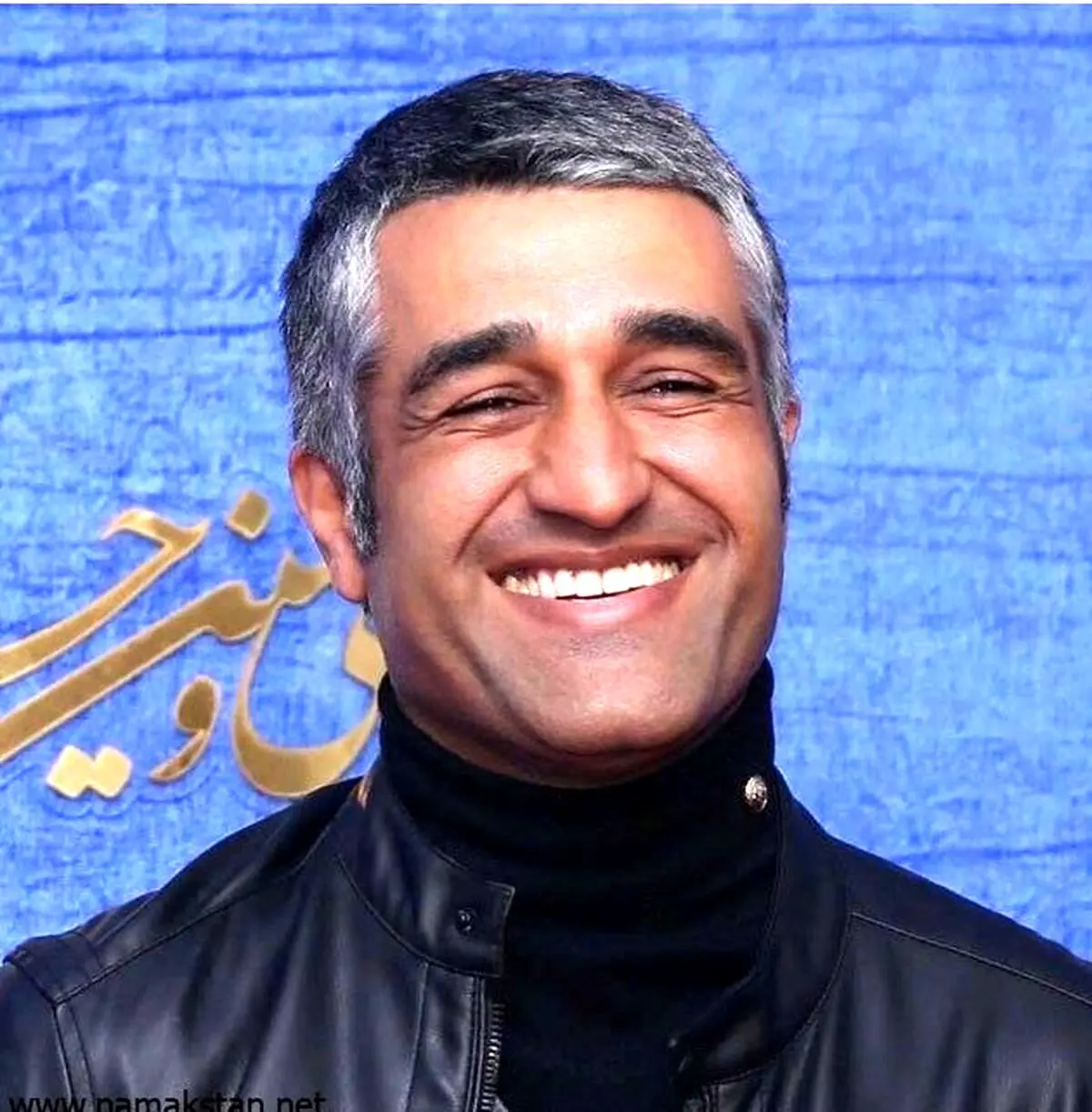 پژمان جمشیدی هم برای همیشه از ایران مهاجرت کرد | دلیل مهاجرت پژمان جمشیدی کیست؟ + فیلم