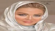 راز لاغر شدن یهویی بهاره رهنما هم فاش شد | خانم بازیگر ورزش سنگین میکنه!!