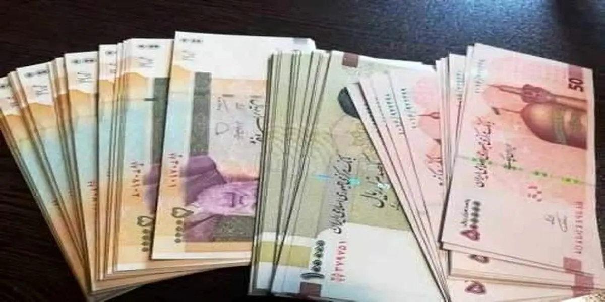 خبر خوش برای فرهنگیان