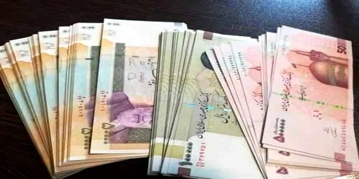 خبر خوب برای فرهنگیان