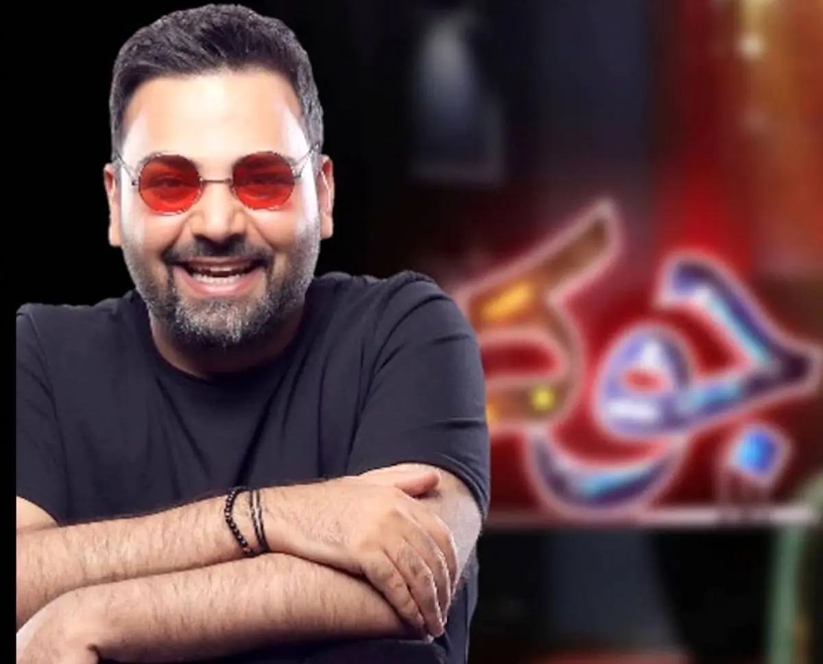خوش خبری احسان علیخانی مردم را شک زده کرد!! | خبر ازدواج و عاشقانه ها احسان علیخانی