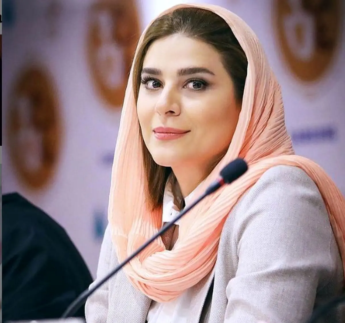 استایل جدید سحر دولتشاهی | لاکچری بازی سحر دولتشاهی با تیپ خفن