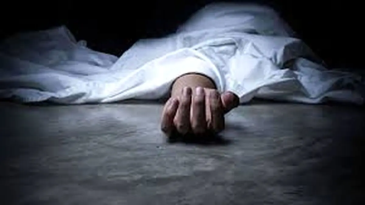 مجید را سوزاندم! بچه هایم را نجات دهید! | داستان زنی که از همسرش انتقام گرفت!