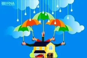 دستور جدید رئیسی برای بیمه رایگان شدن زنان خانه دار و دختران مجرد | خوش خبری ویژه دختران دهه 60