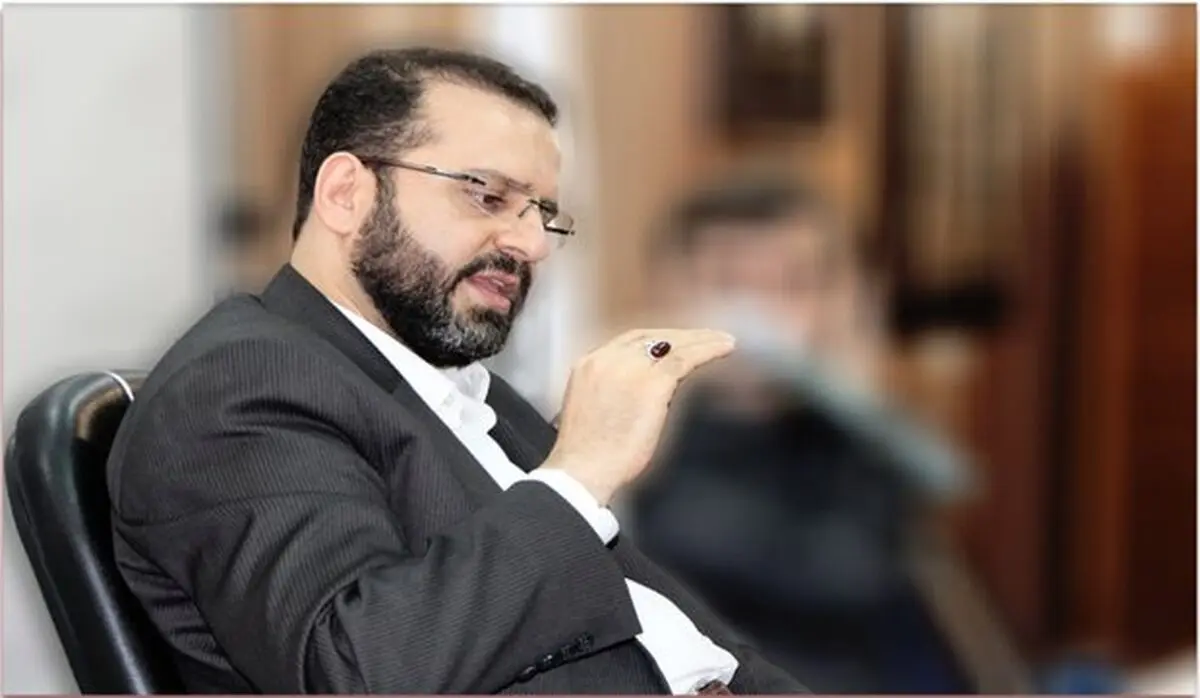 حسام عقبایی: حباب مسکن کمتر می شود